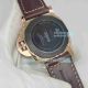 AAA Clone Panerai Luminor Submersible PAM00974 Rose Gold Case Leather Strap Watch (4)_th.jpg